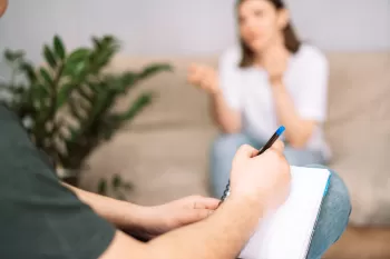 Association Addictions France  CSAPA d'Annonay